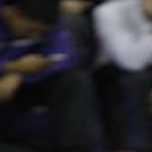 College Women S Basketball Wichita State Shuts Down Uni 70 52