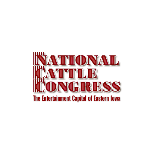 New National Cattle Congress board members elected