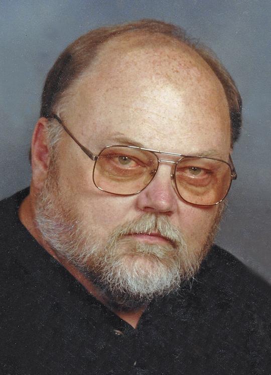 Obituaries in the Courier