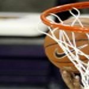 Uni Men Rout Loras 84 48 Men S Basketball Wcfcourier Com