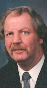 Edward L. "Eddie" Niedert (1948-2011)