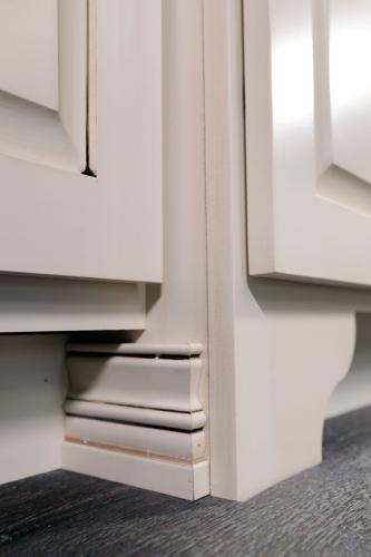 061918mp-Gallery-of-Homes-6.jpg