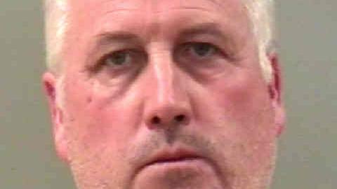 mugshots mugshot wcfcourier