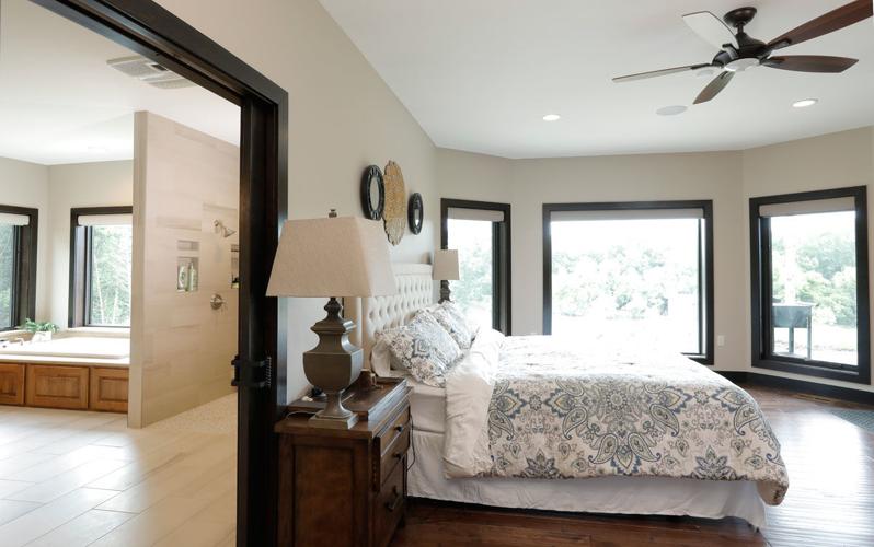 061418mp-GALLERY-OF-HOME-17.JPG