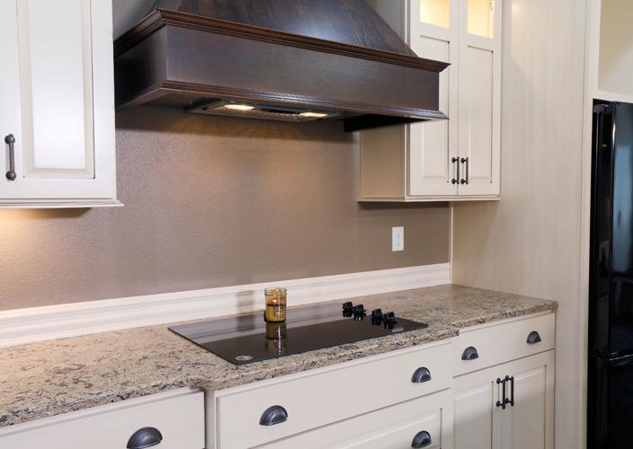 061918mp-Gallery-of-Homes-7.jpg