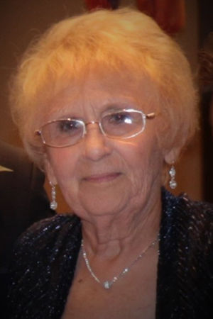 Jill L. Heiple