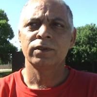 Robber Owner Store owner talks about robbery suspects
