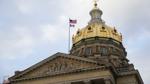 Iowa budgeted for 14,000 education savings accounts and twice that many applied