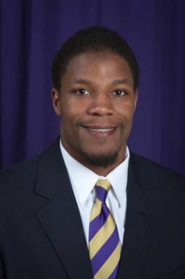 UNI football: Farley not expecting another David Johnson : UNI sports