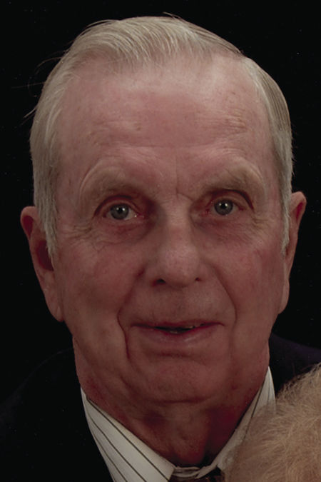 Allen M. Lathrop