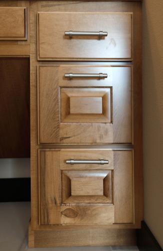 061418mp-GALLERY-OF-HOME-20.JPG