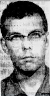 Gayno Gilbert Smith