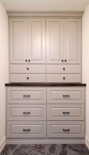 061918mp-Gallery-of-Homes-10.jpg