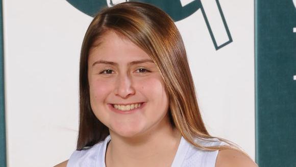 Friday metro roundup: Defending champion North Linn ends Columbus ladies’ basketball season | Basketball