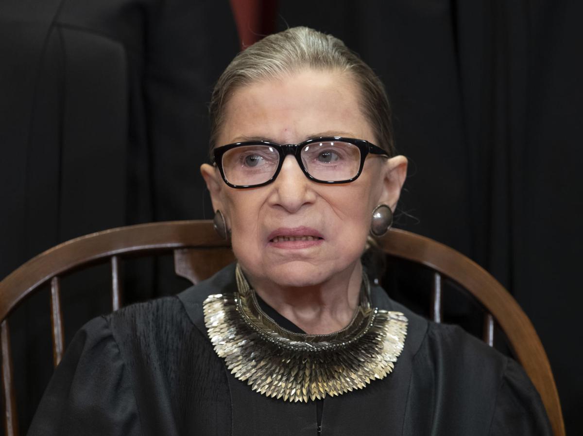 ginsburg-profile