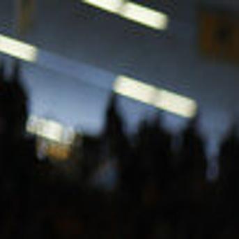 College Men S Basketball Hawkeyes Shut Down Ohio State Iowa