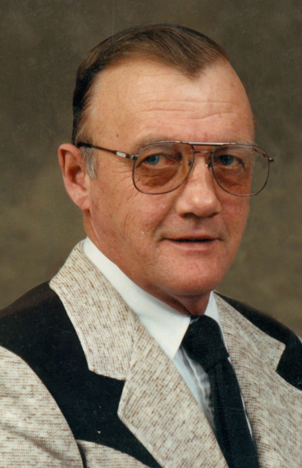 Robert "Bob" DeWitt (1939-2019) | Obituaries | Wcfcourier.com