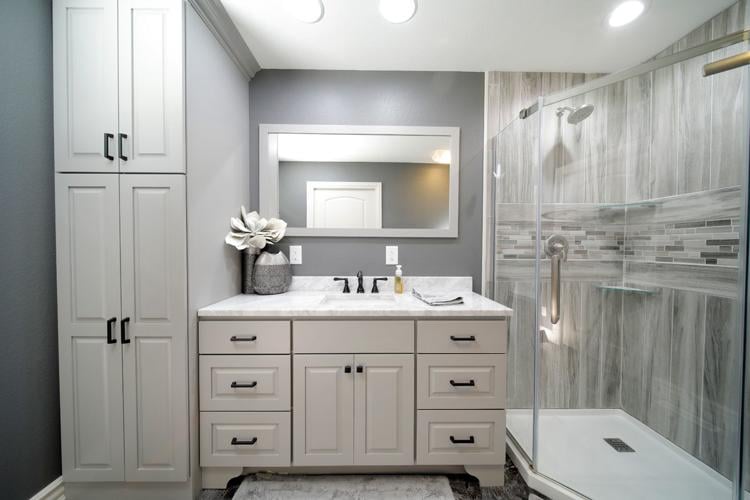 061918mp-Gallery-of-Homes-11.jpg