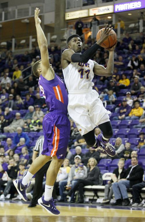020316bp-uni-evansville-01