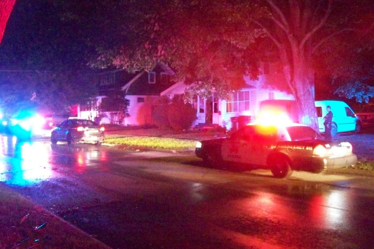 Notor.Vip/Fire Free Fire Hack Gold