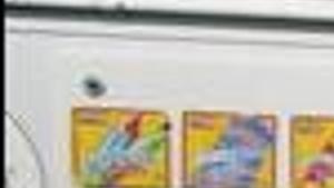 Ice Cream Man Features Wcfcourier Com