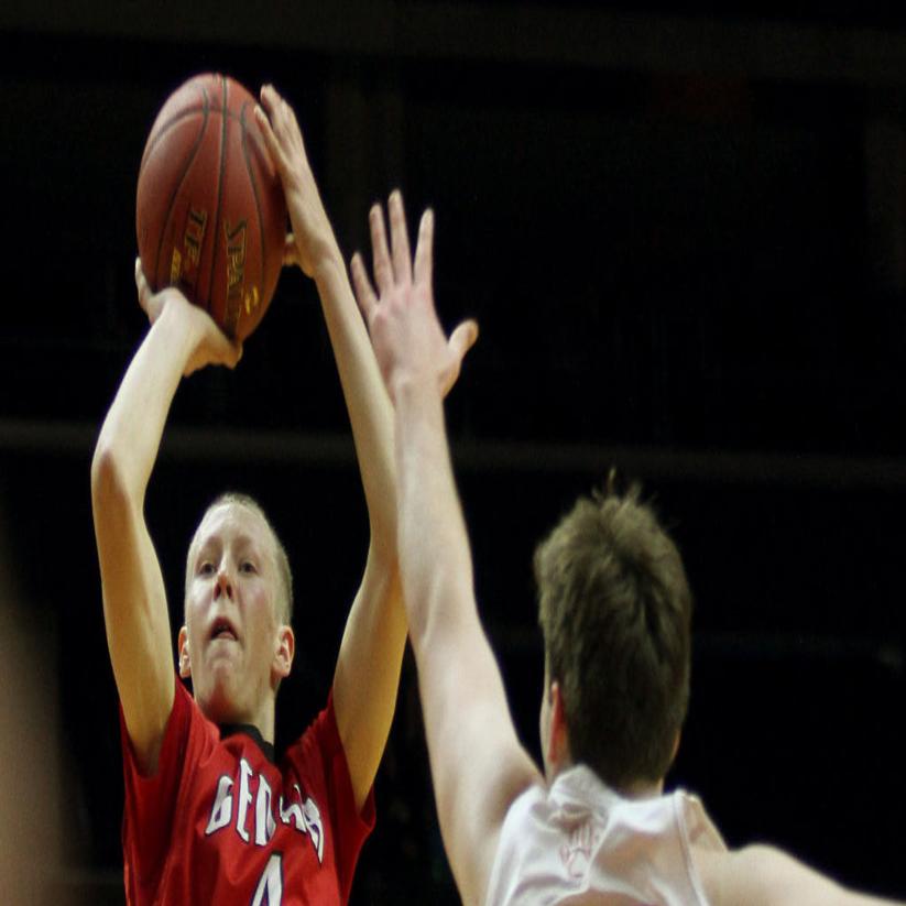 Uni Signings Cedar Falls High Stocks Panther Rosters Men S