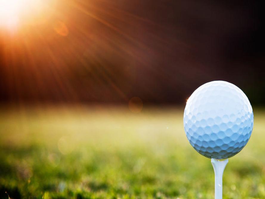 Legion Post Will Host Golf Outing Local News Wcfcourier Com