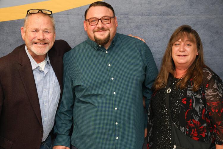 Winners Announced at the 2026 NIACC Pappajohn Entrepreneur Gala
