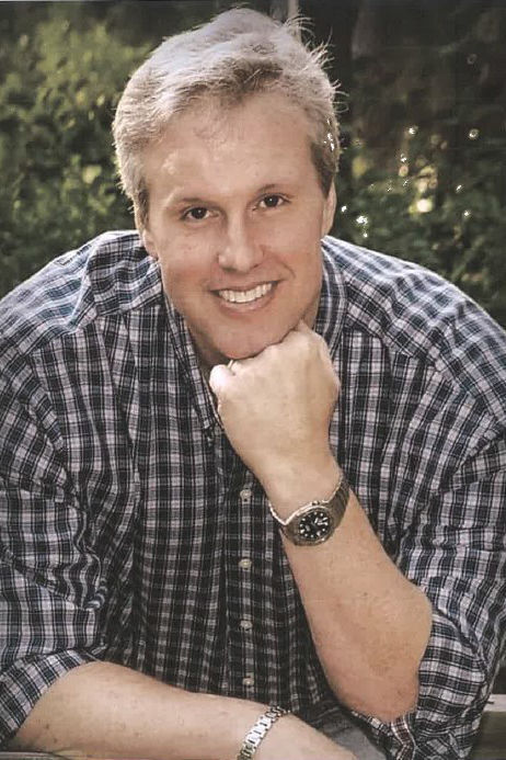 Wade Nash Simon