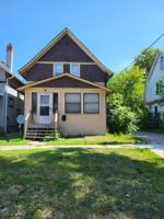 2 Bedroom Home in Waterloo - $49,900