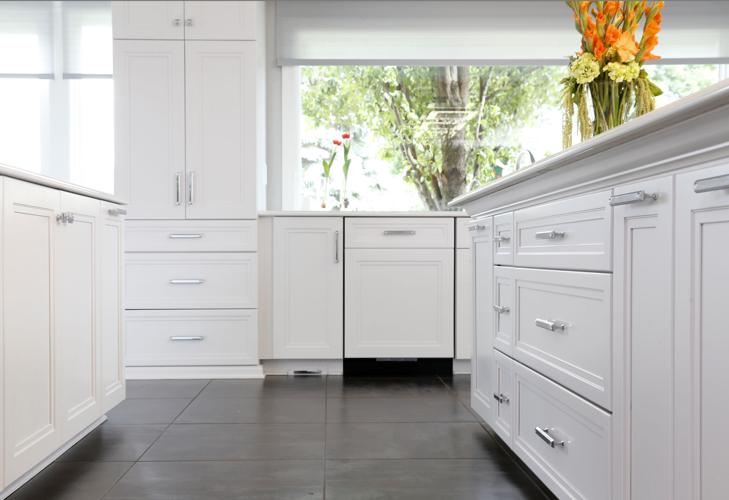 062117bp-gallery-of-homes-22