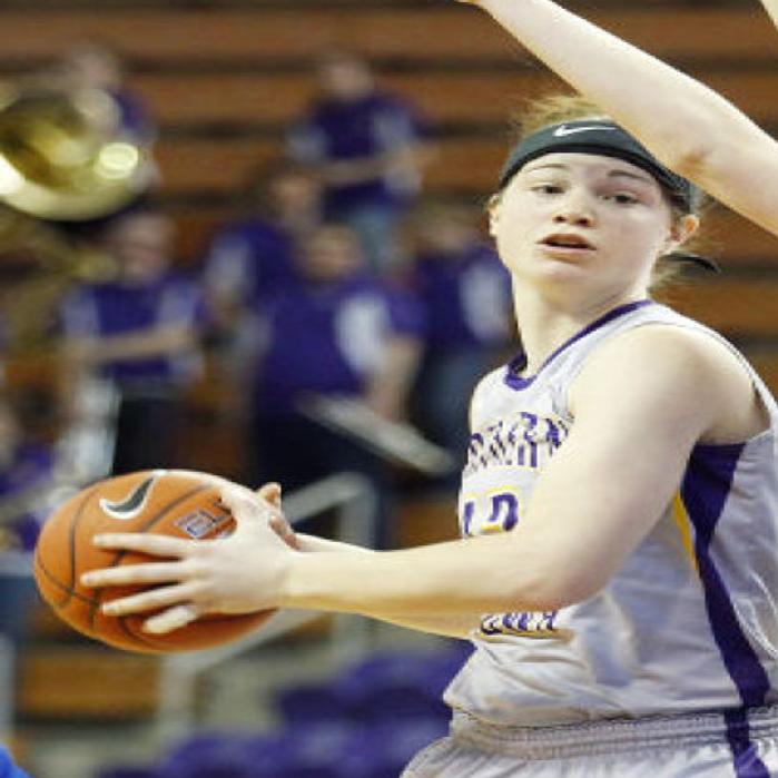 Missouri Valley Women S Basketball Deeper Stronger This Season