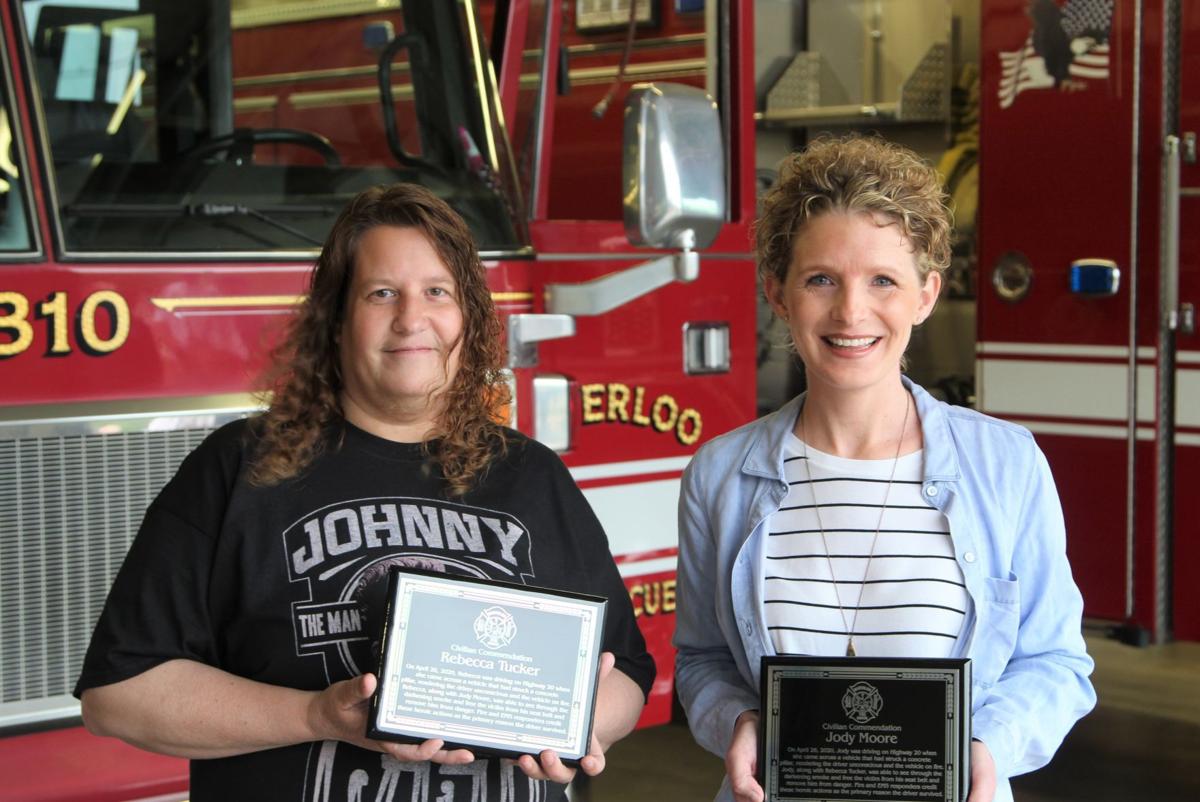 051920jr-rescue-awards-1
