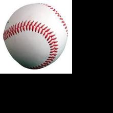 Former New York Yankees, Minnesota Twins third baseman comes to Waterloo - Vimarsana News