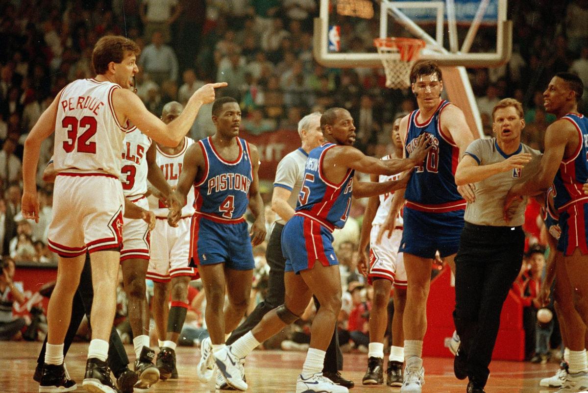 There S A Bull Market In Michael Jordan Sneakers National
