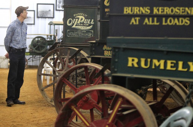 050712mp-tractor-collection-4