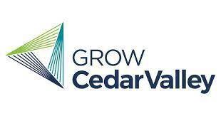 Grow Cedar Valley announces Katy Susong as new CEO - Vimarsana News