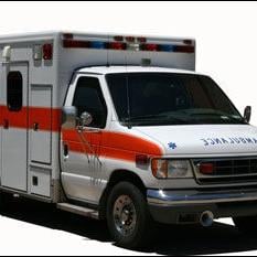 Two in life-threatening condition after Volga truck incident - Vimarsana News