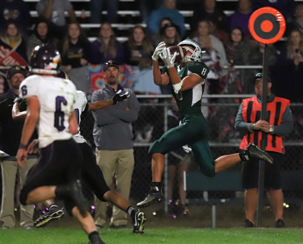 090817mp-Wat-columbus-Oelwein-2