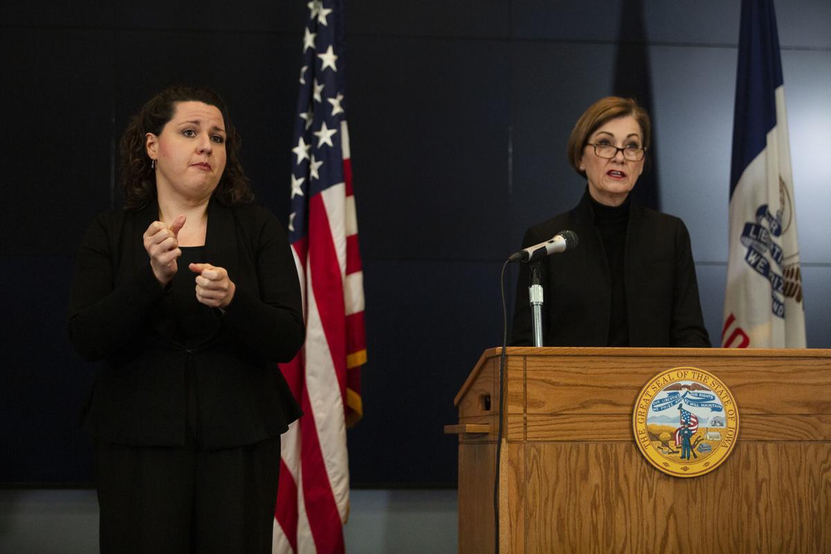 032520ap-reynolds-press-conference