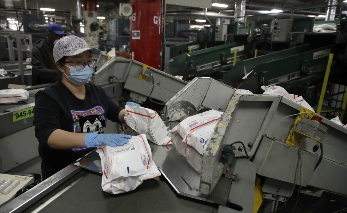 043020ap-postal-service