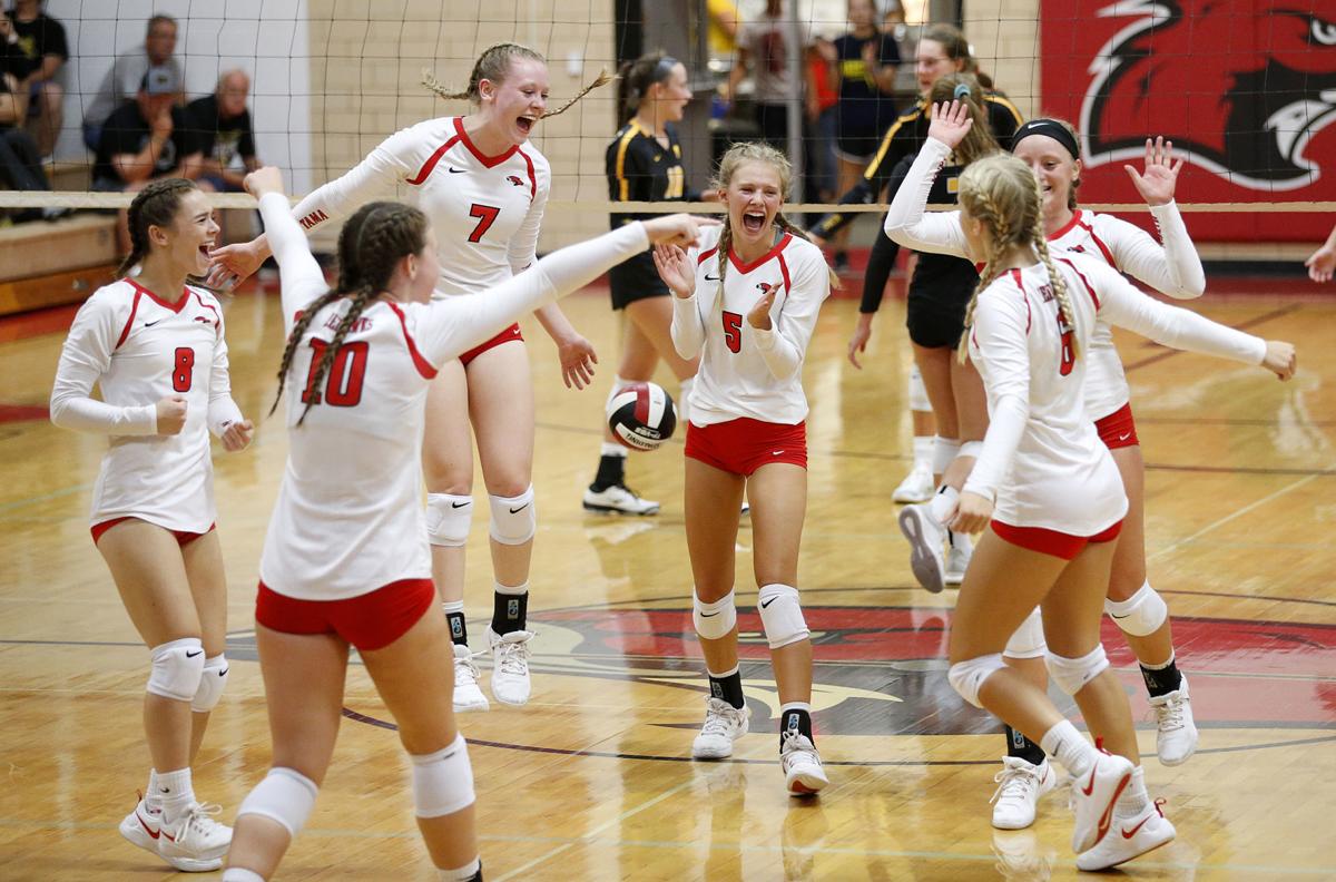 090618bp-n-tama-janesville-vb-6