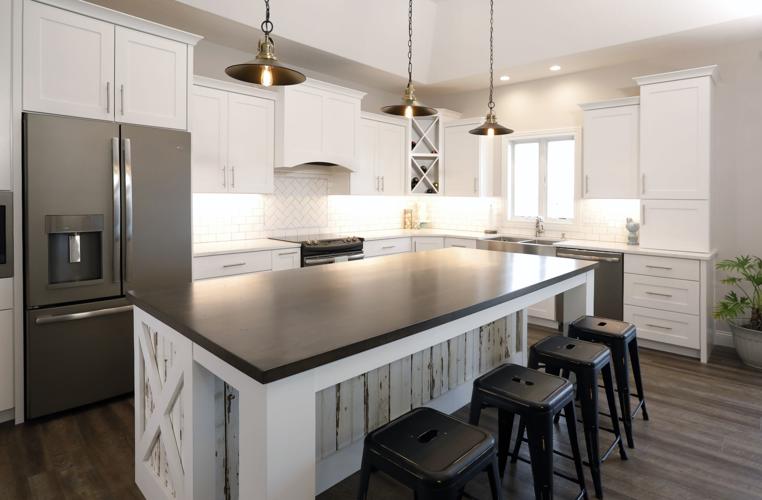 022018MP-Kugler-Gallery-of-Homes-13
