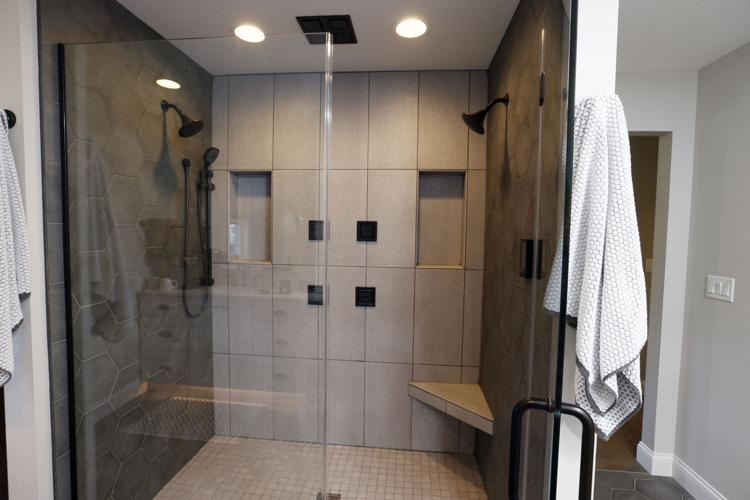 062317mp-Gallery-of-Homes-CVHG-21