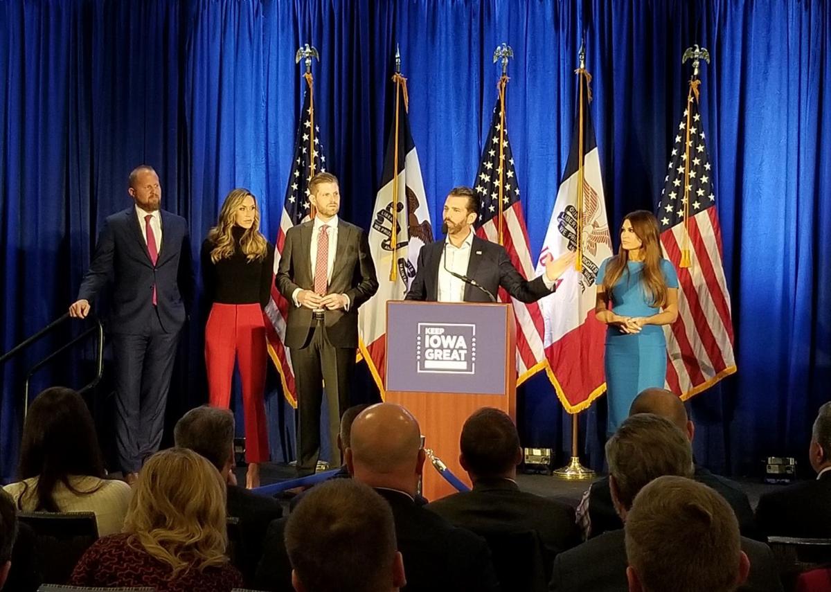 020320ho-trump-family-2