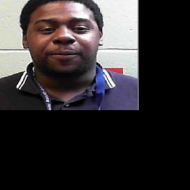 Mason City man found guilty of attempted murder