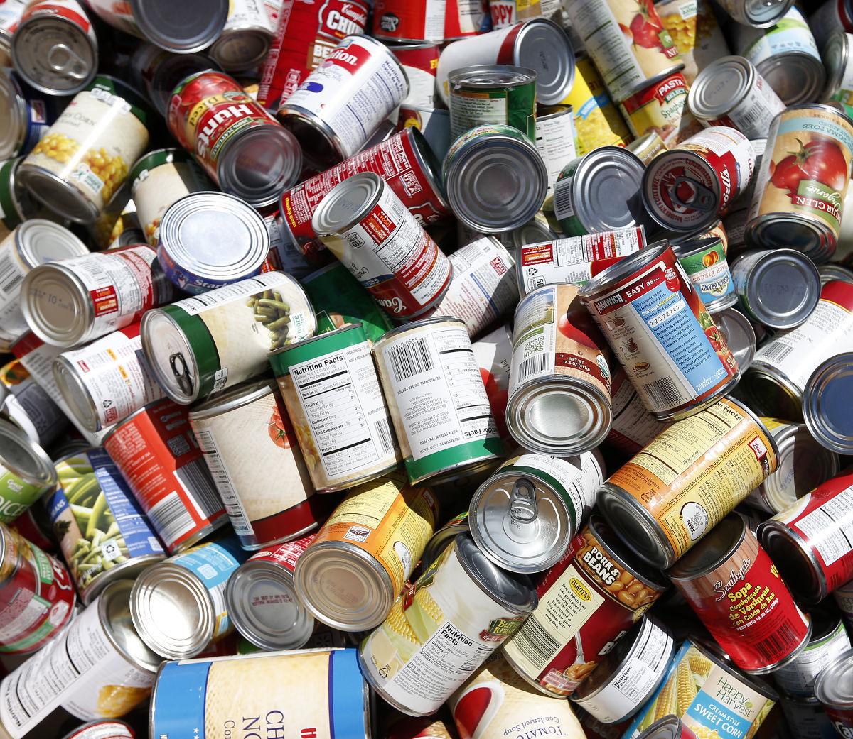 051416bp-stamp-out-hunger-2