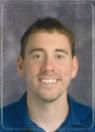 Eric Jesse