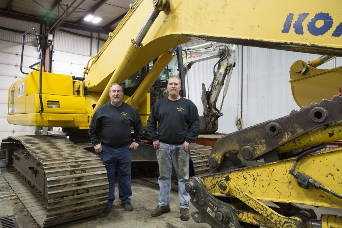 020420kw-zeien-excavating-01