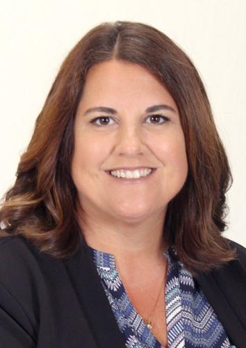 Kim French
